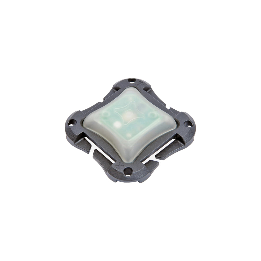 SPARK™ CAGE
