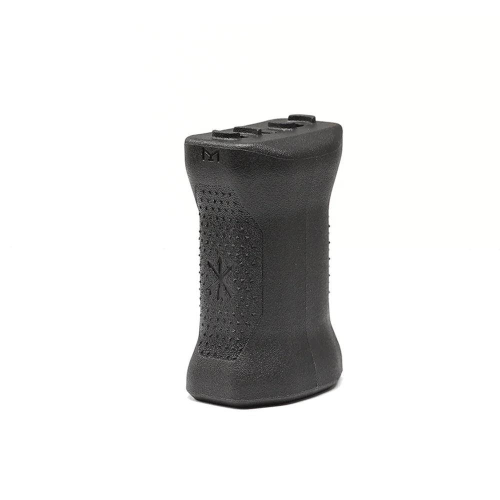 VFG™ FOR M-LOK® 握把