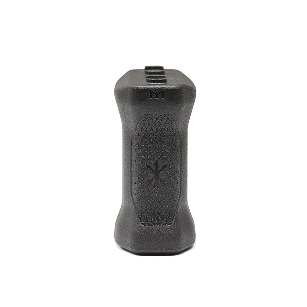 VFG™ FOR M-LOK® 握把