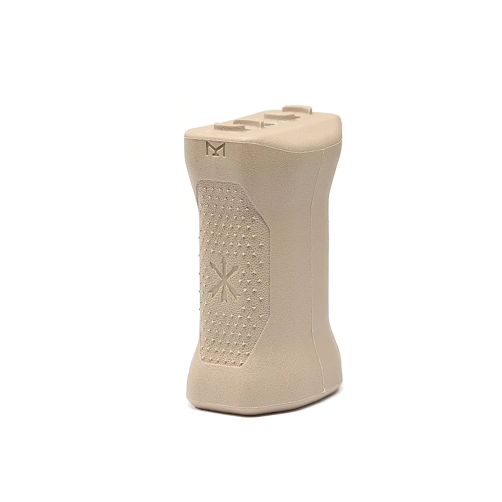 VFG™ FOR M-LOK® 握把
