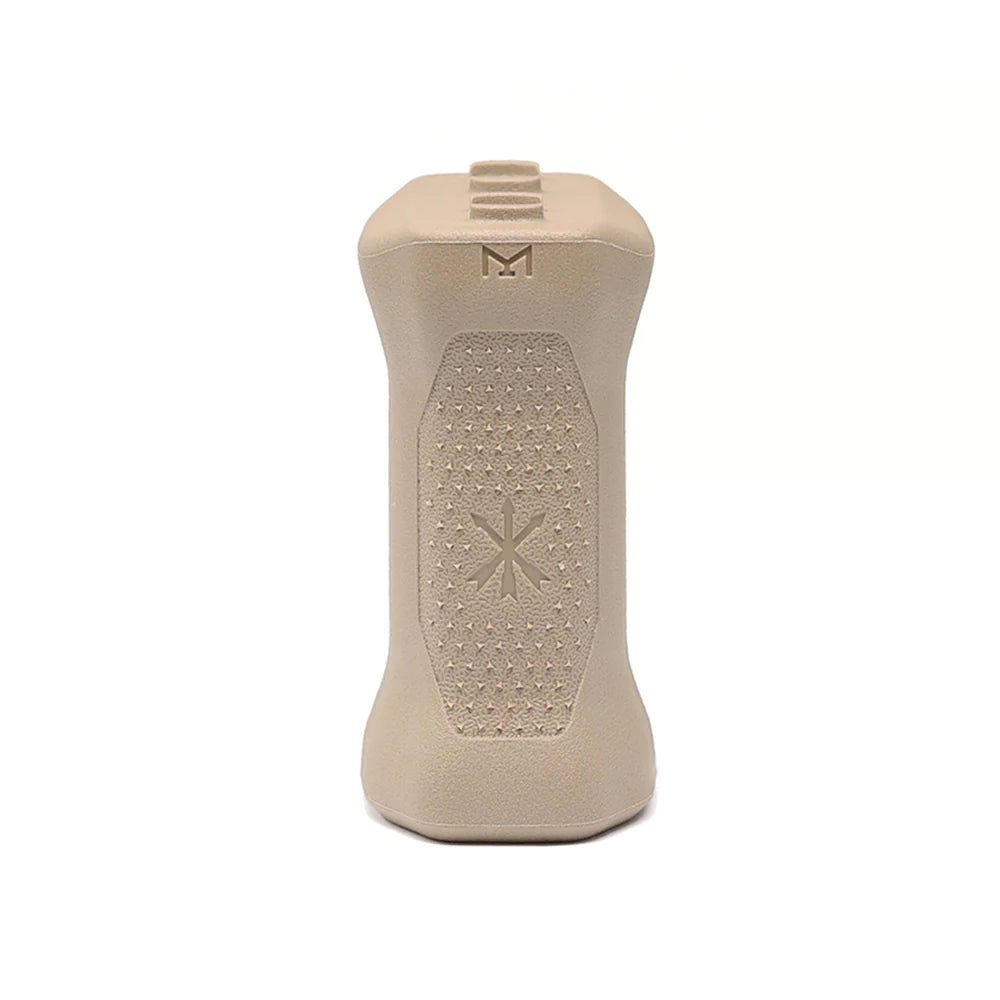 VFG™ FOR M-LOK® 握把