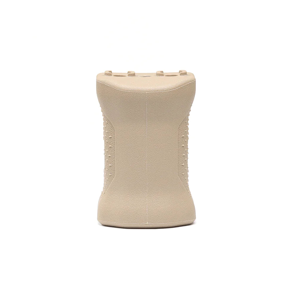VFG™ FOR M-LOK® 握把