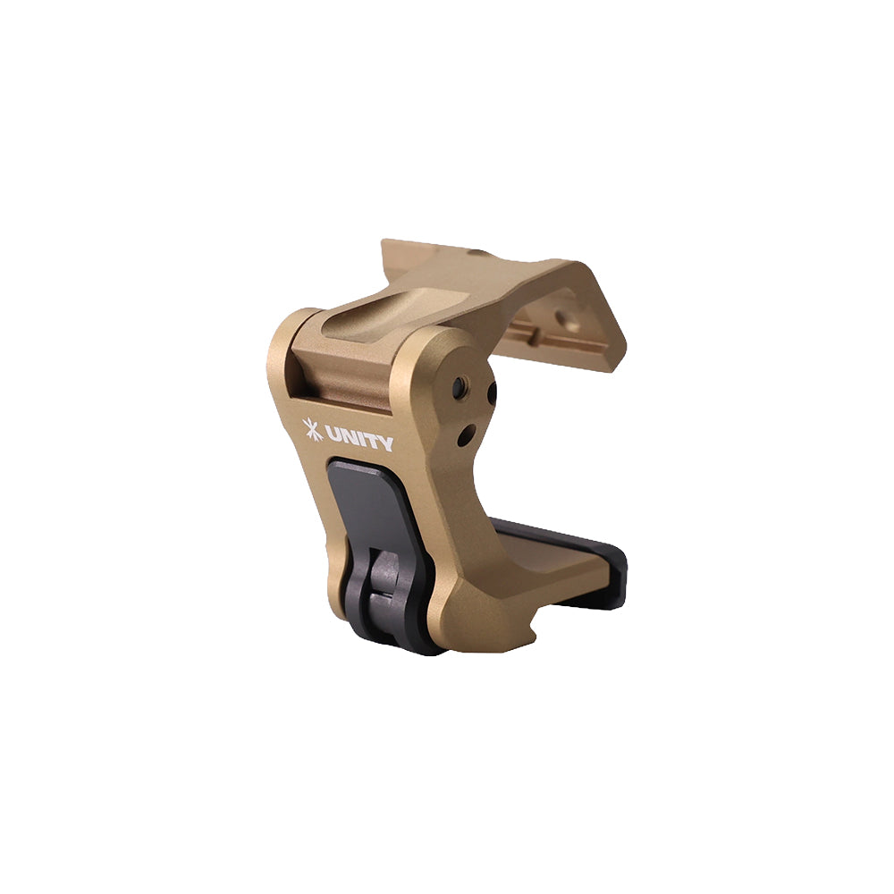 FAST™ FTC OMNI