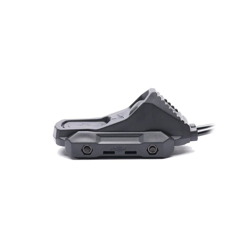 Surefire配件 - AXON™ 7"線控開關組