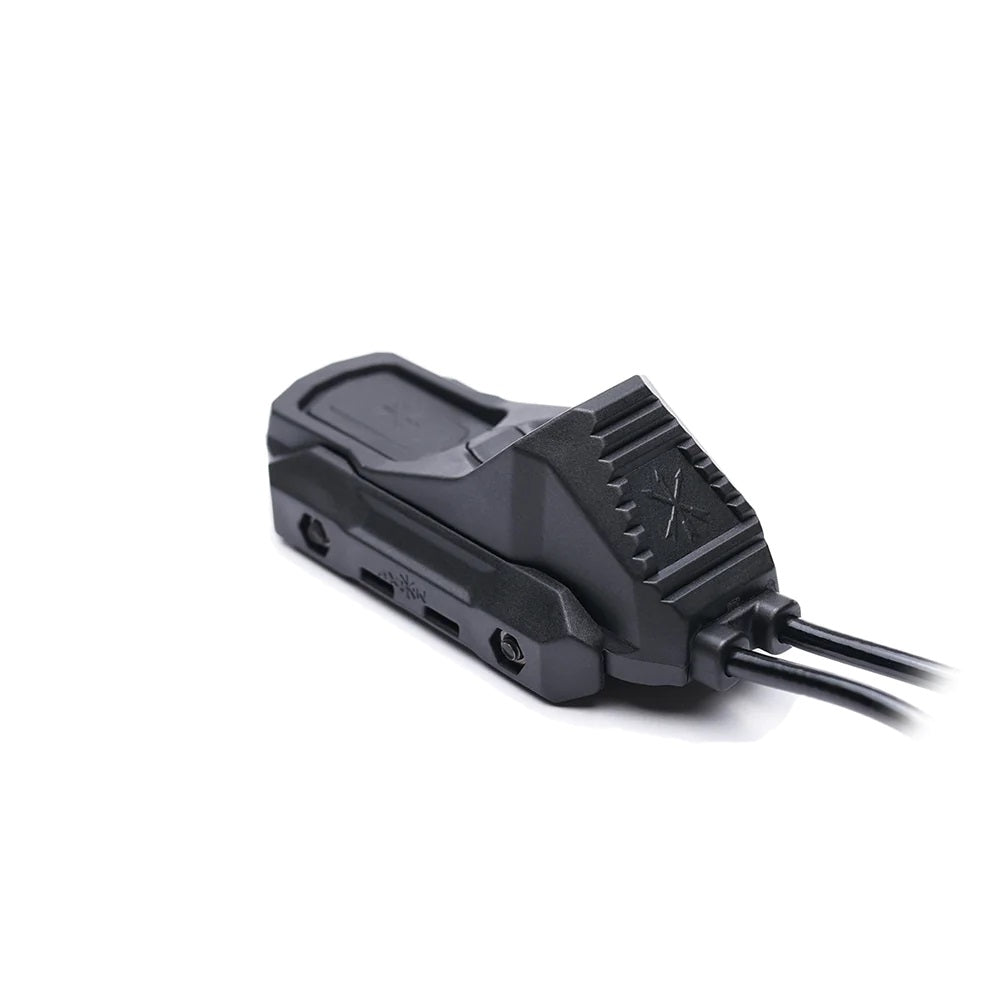 Surefire配件 - AXON™ 7"線控開關組