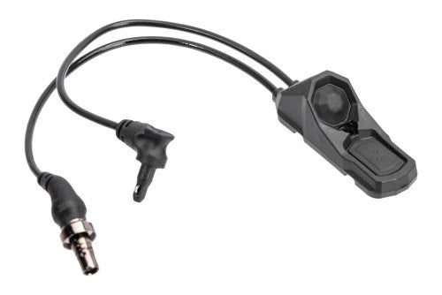 Surefire配件 - AXON™ 7"線控開關組