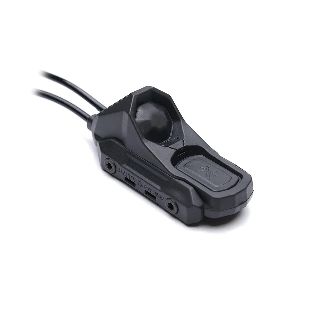 AXON™ - Surefire / Crane Laser Switch Cable Set 7 inches | PTS 