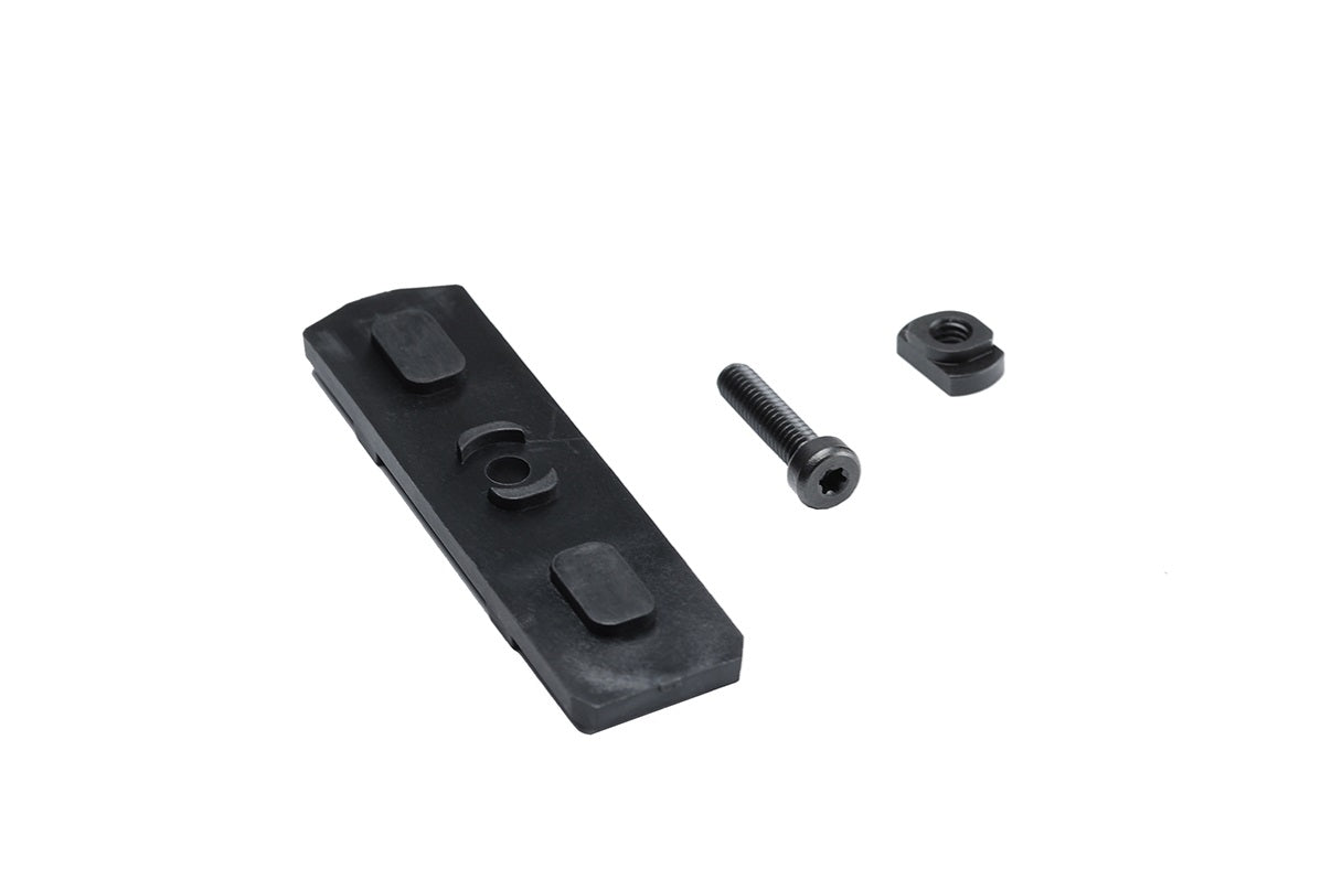 AXON™ M-LOK® MOUNTING KIT