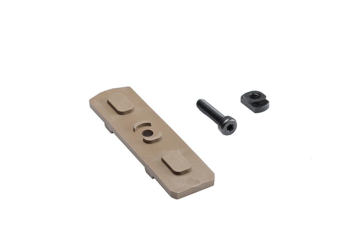 AXON™ M-LOK® MOUNTING KIT