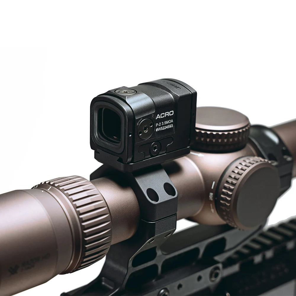 MRDS TOP RING FOR FAST™ LPVO
