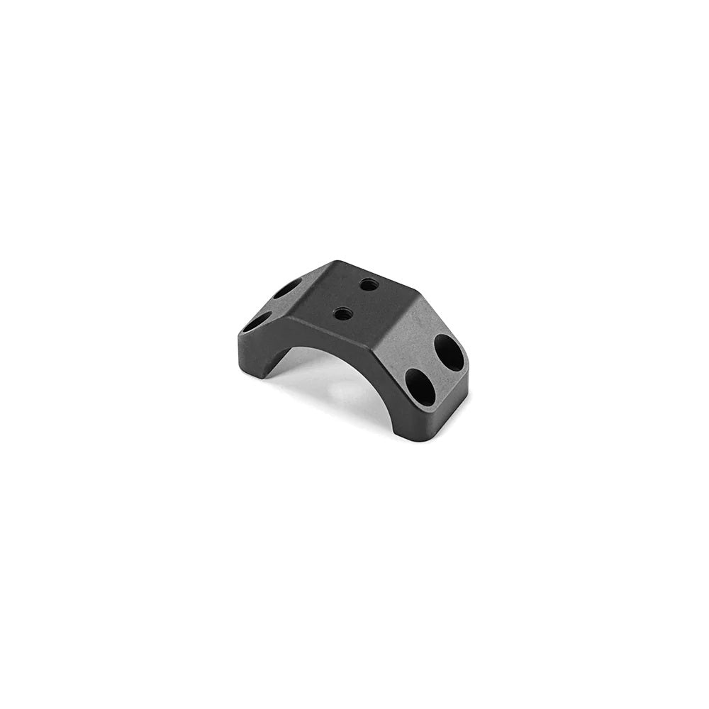 MRDS TOP RING FOR FAST™ LPVO