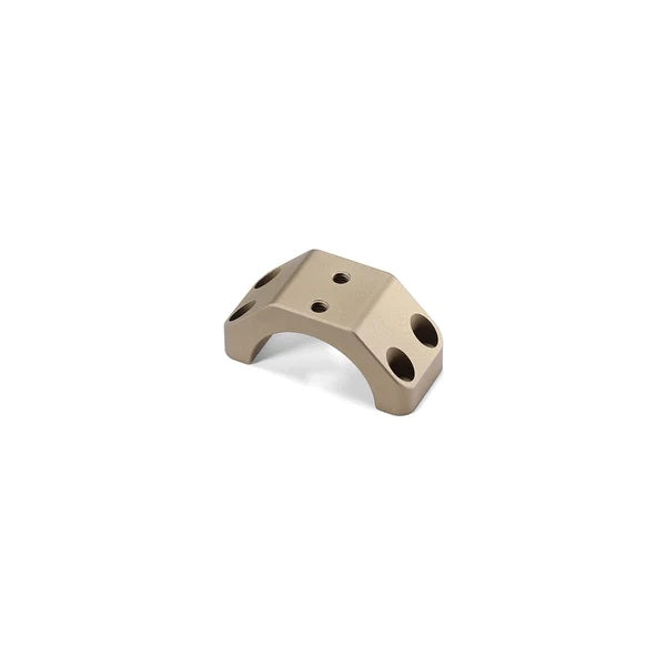 MRDS TOP RING FOR FAST™ LPVO