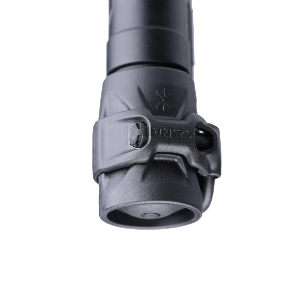 GASCAP™ - Tailcap Surefire Scout 槍燈開關輔件