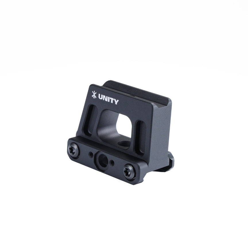 FAST™ MICROPRISM