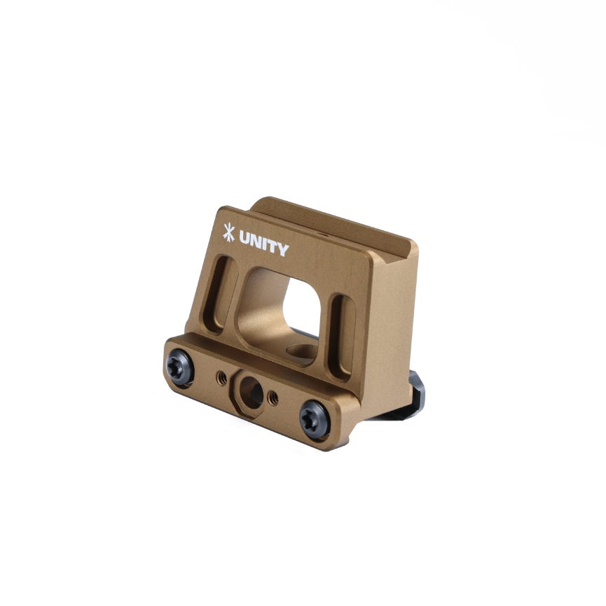FAST™ MICROPRISM