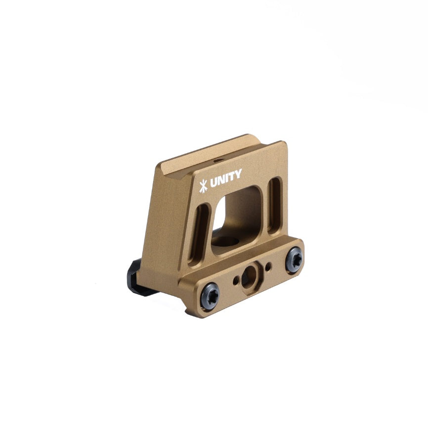 FAST™ MICROPRISM