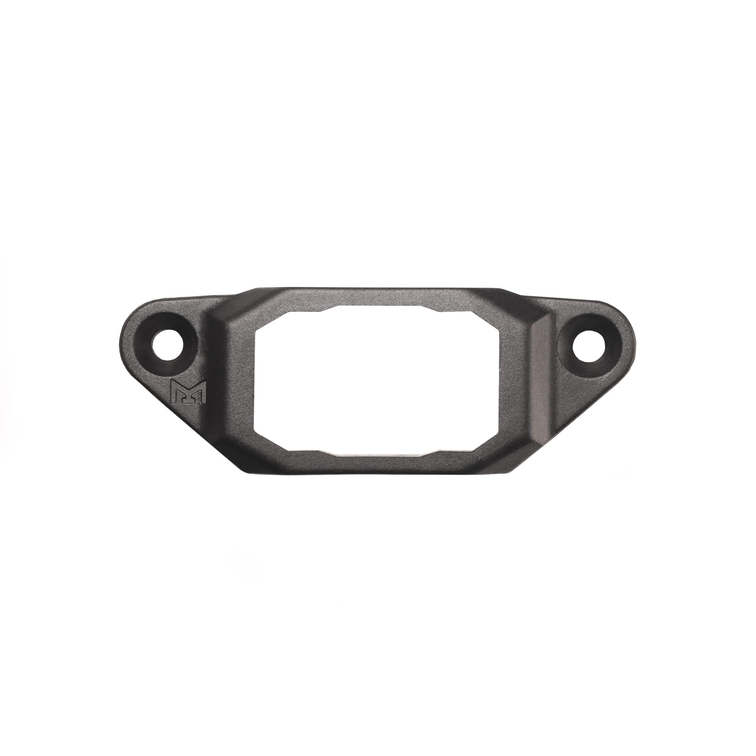 AXON™ SL M-LOK® MOUNTING KIT