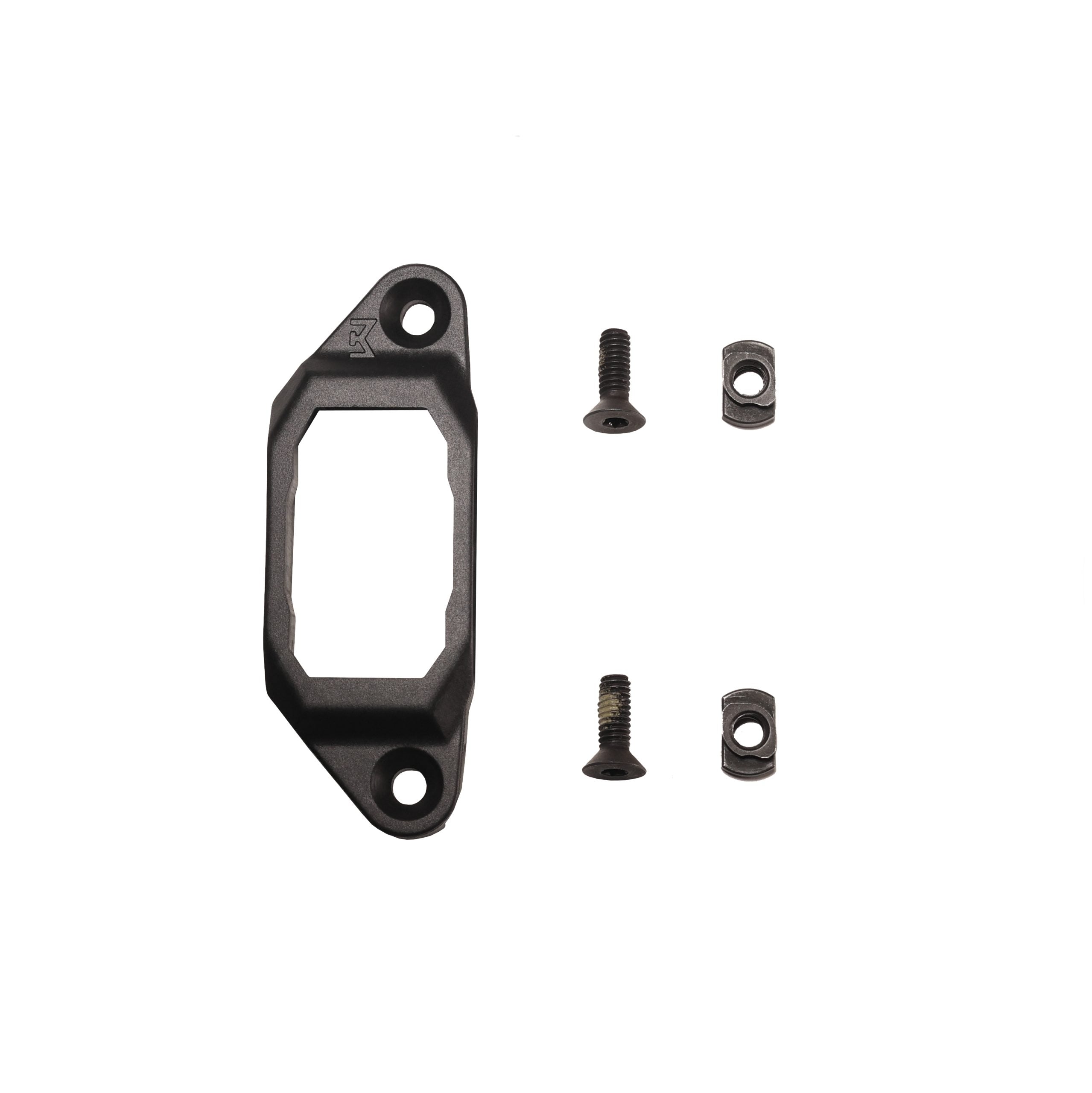 AXON™ SL M-LOK® MOUNTING KIT