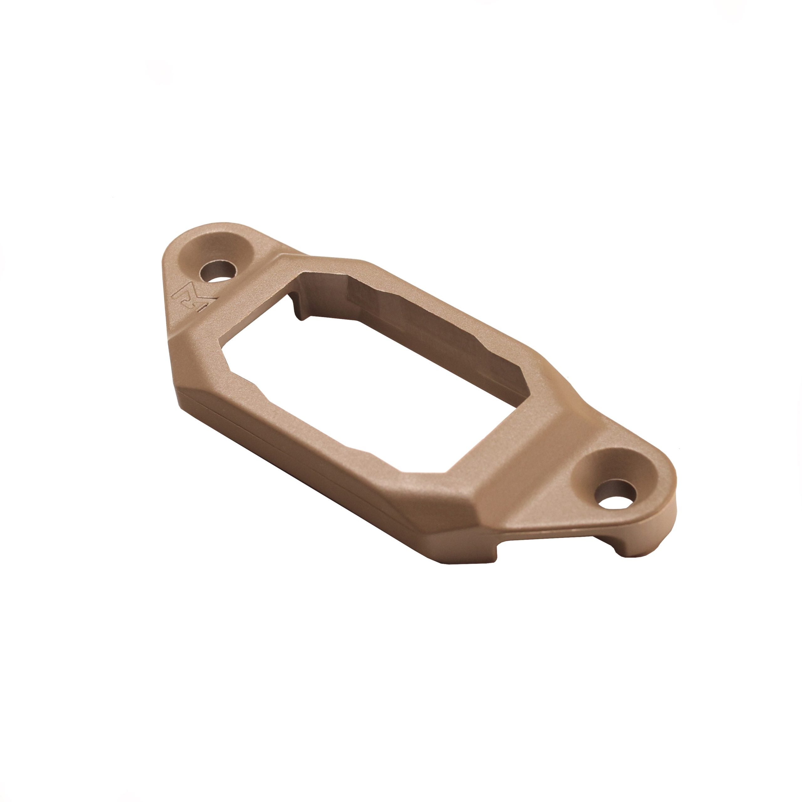 AXON™ SL M-LOK® MOUNTING KIT