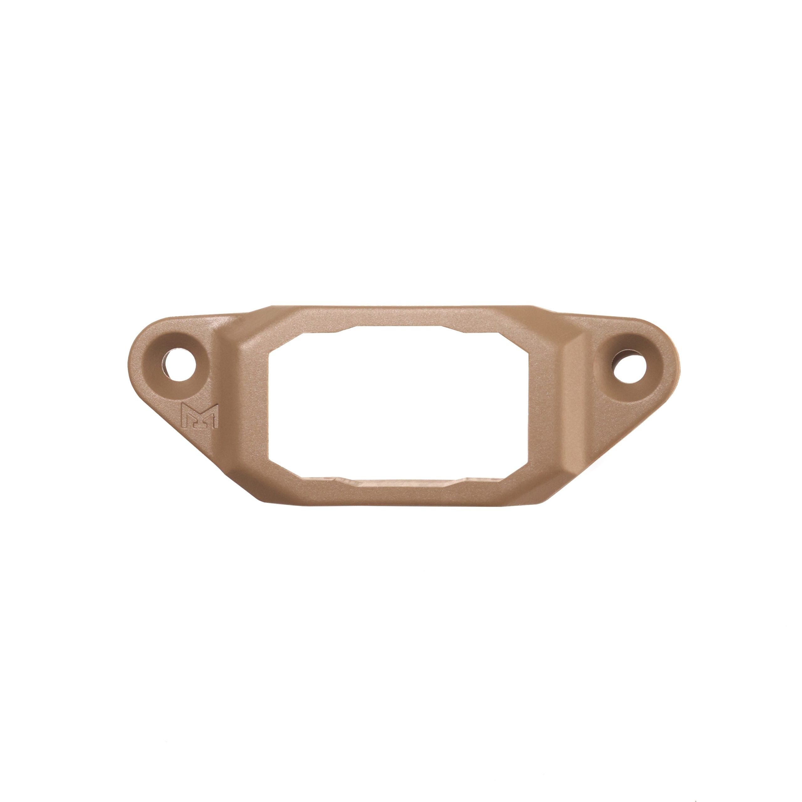AXON™ SL M-LOK® MOUNTING KIT
