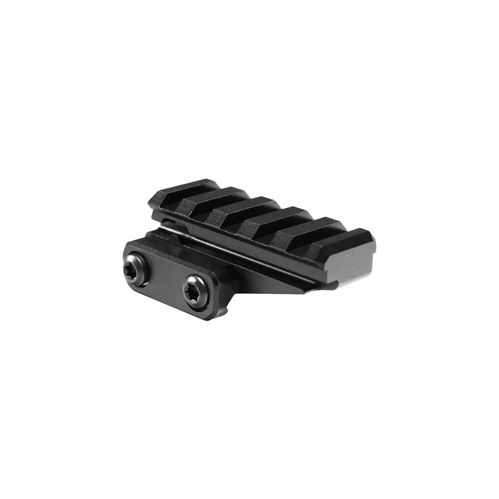 FAST™ ACCESSORY RISER 光學配件增高座