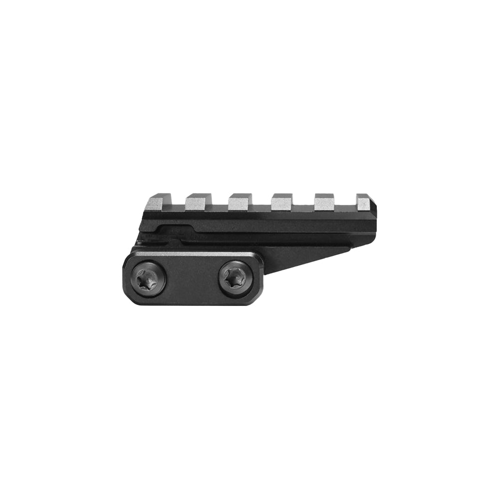 FAST™ ACCESSORY RISER 光學配件增高座