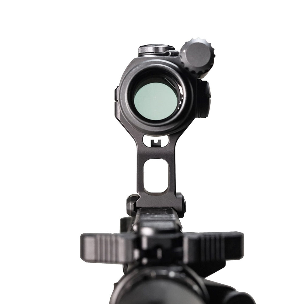 FAST™ PRO™ MOUNT 專用增高座