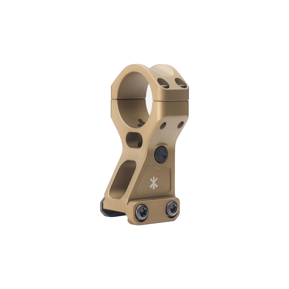 FAST™ PRO™ MOUNT 專用增高座