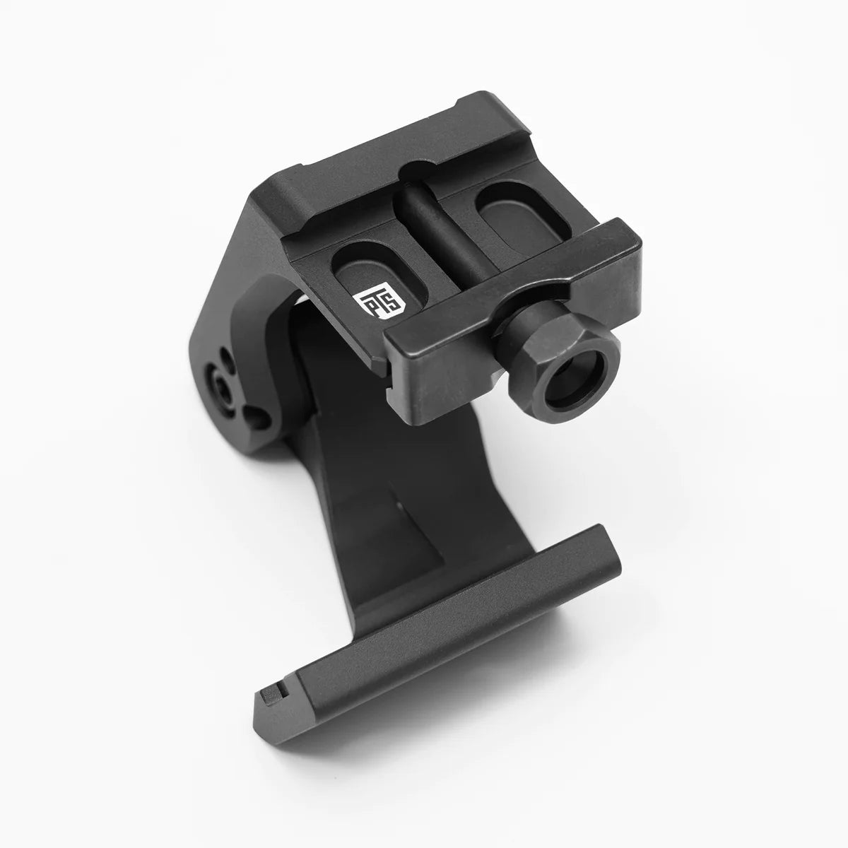 FAST™ FTC OMNI Magnifier Mount (PTS VERSION)