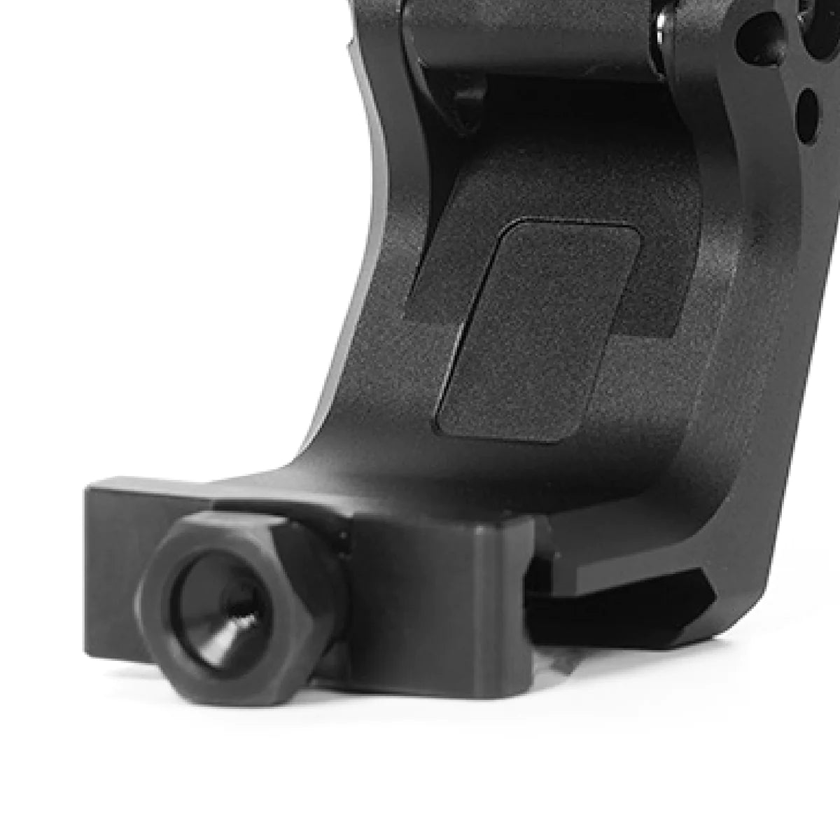 FAST™ FTC OMNI Magnifier Mount (PTS VERSION)
