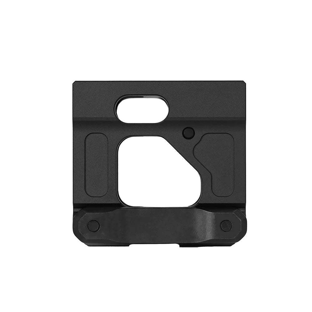FAST™ Micro Optical Sight Booster Mount (PTS VERSION)