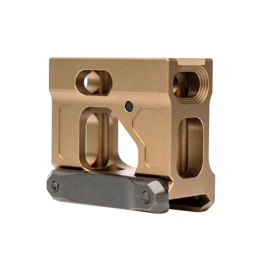 FAST™ Micro Optical Sight Booster Mount (PTS VERSION)