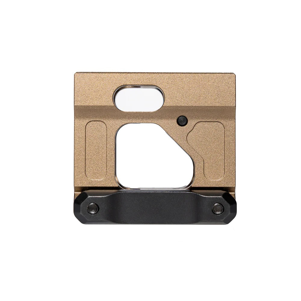 FAST™ Micro Optical Sight Booster Mount (PTS VERSION)