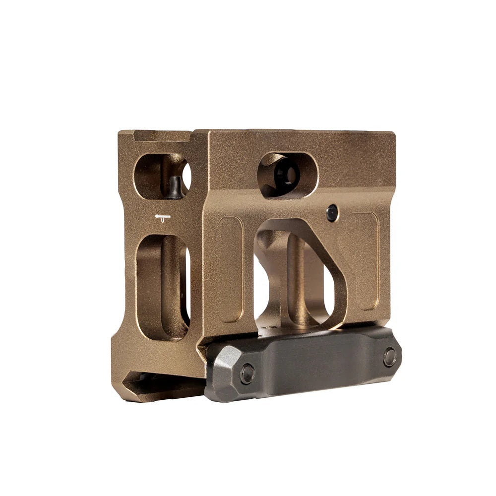 FAST™ Micro Optical Sight Booster Mount (PTS VERSION)