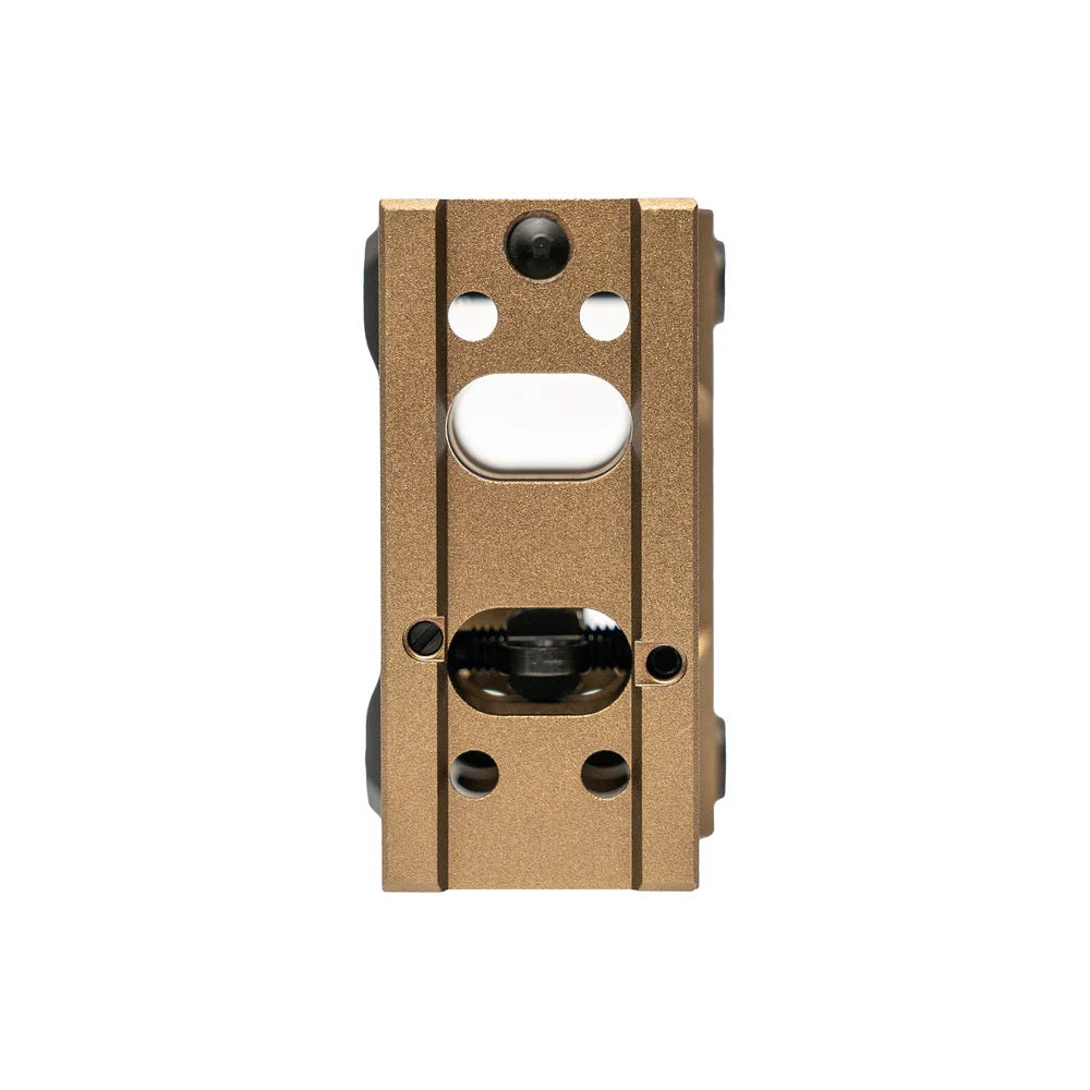FAST™ Micro Optical Sight Booster Mount (PTS VERSION)