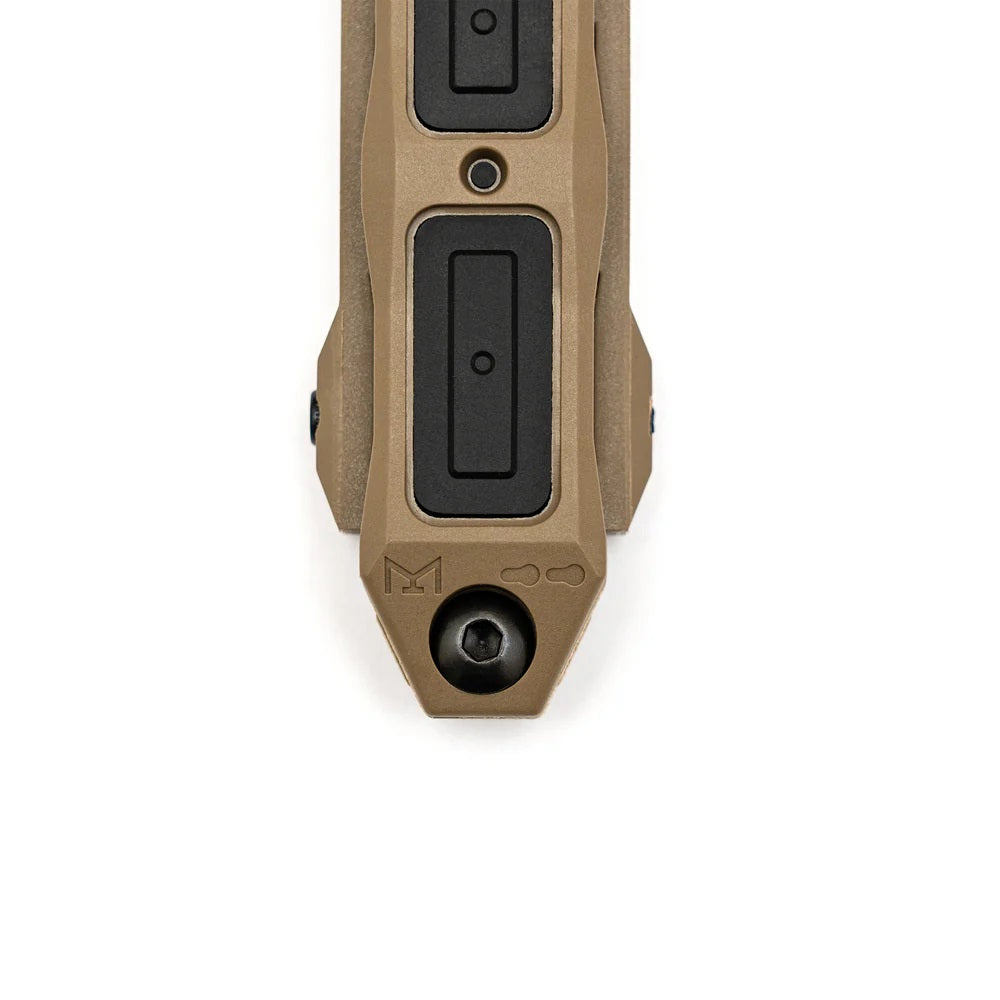 TAPS Tactical Enhanced Pressure Switch (Standard Version)
