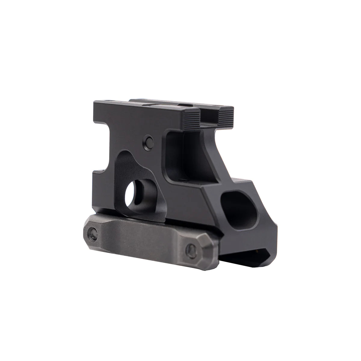 FAST™ MRO Telescope Mount (PTS Version)