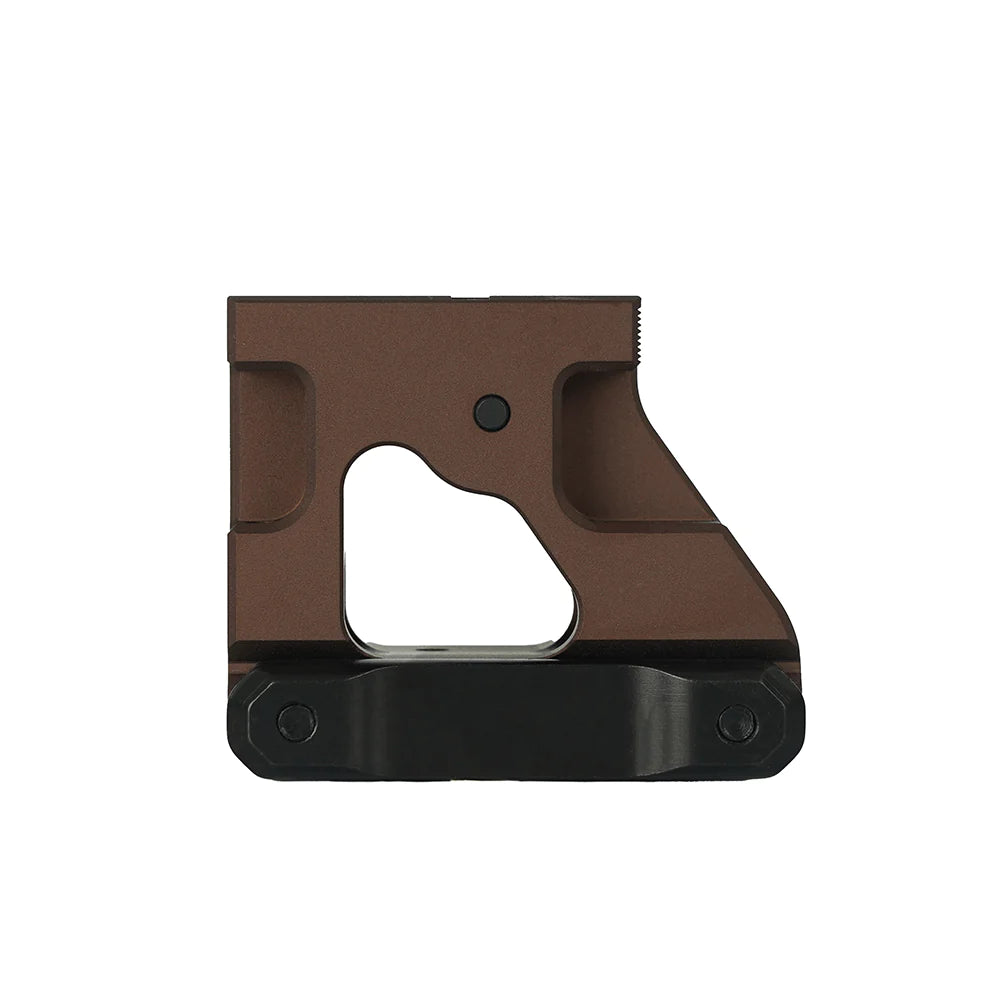 FAST™ MRO Telescope Mount (PTS Version)