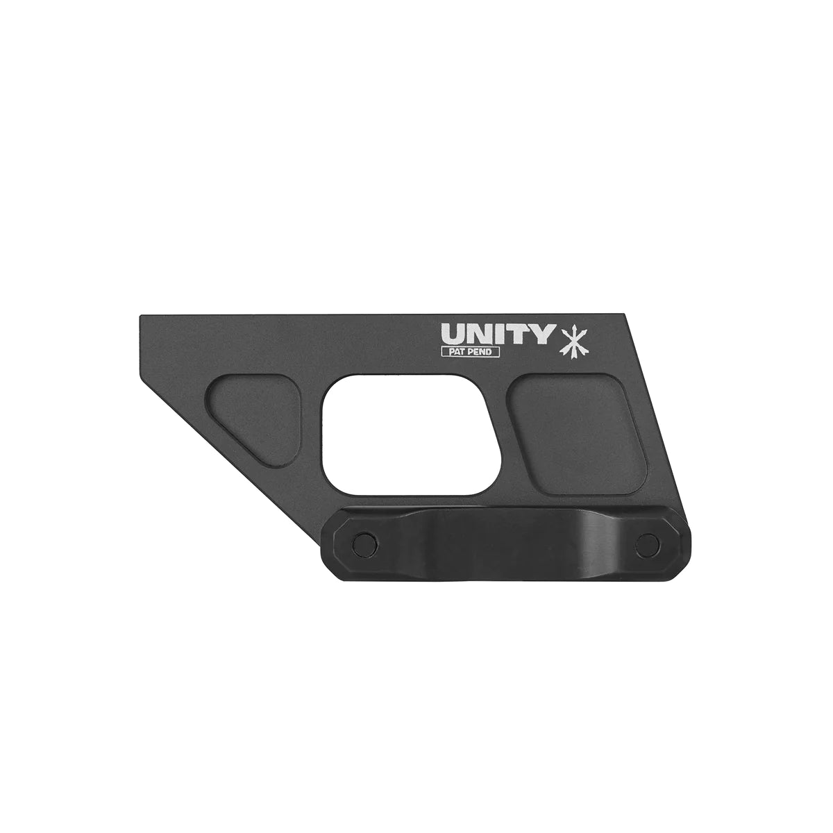 FAST™ Comp Series Telescope Mount (PTS VERSION)