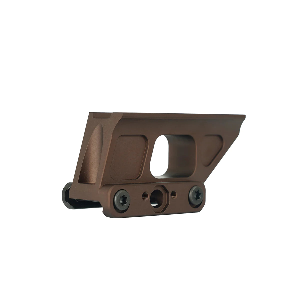 FAST™ Comp Series Telescope Mount (PTS VERSION)