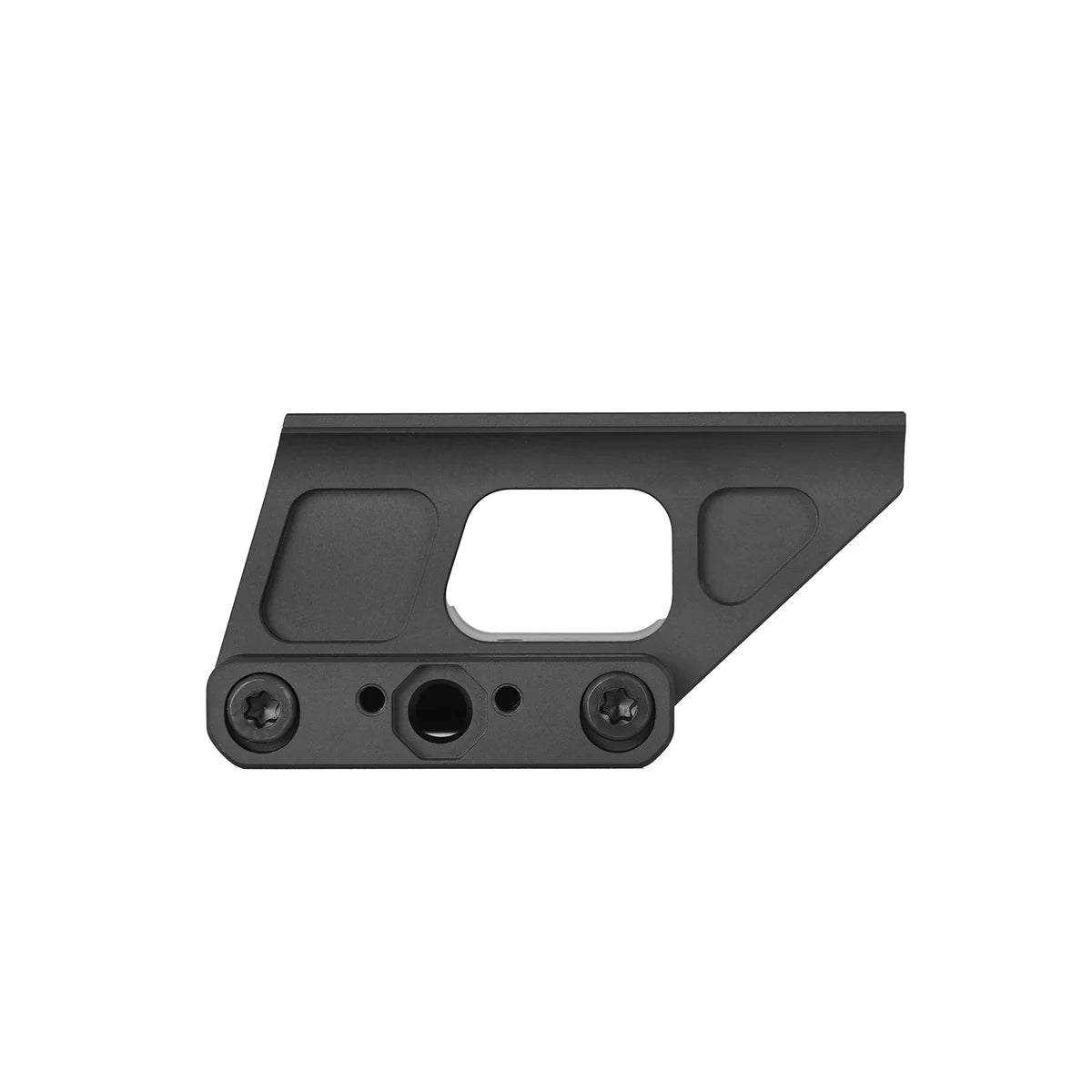 FAST™ Comp Series Telescope Mount (PTS VERSION)