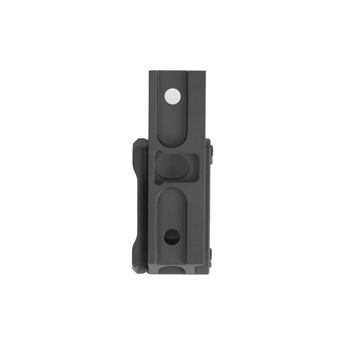 FAST™ Comp Series Telescope Mount (PTS VERSION)