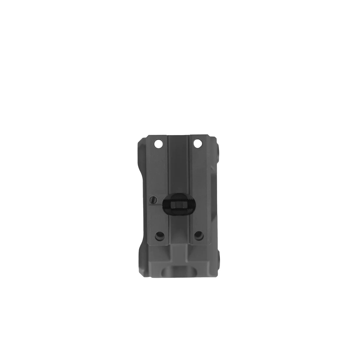 FAST™ Comp Series Telescope Mount (PTS VERSION)