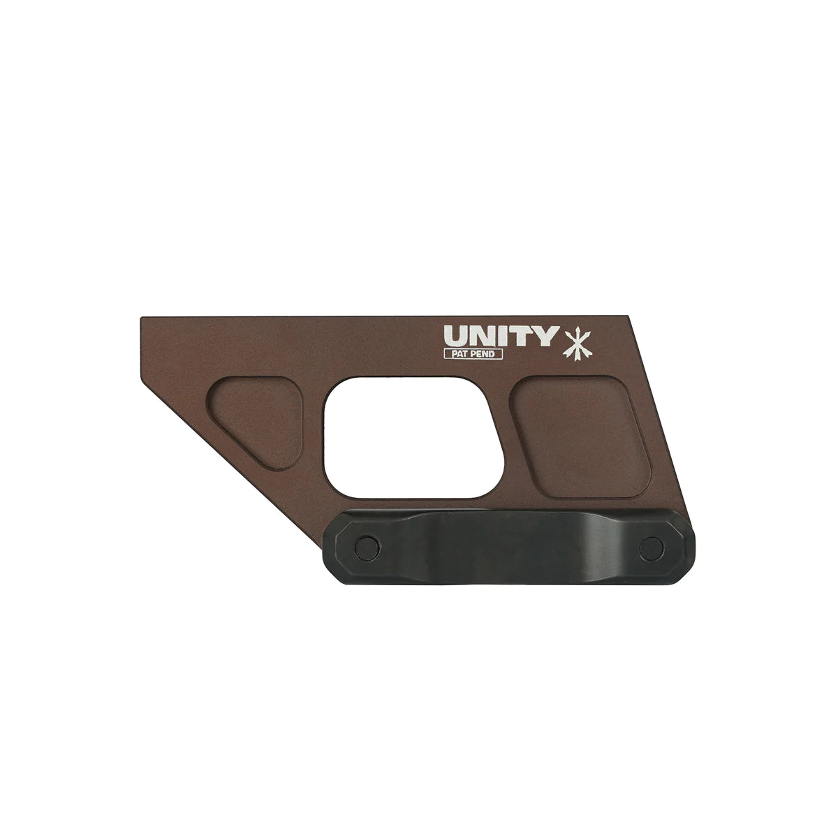 FAST™ Comp Series Telescope Mount (PTS VERSION)