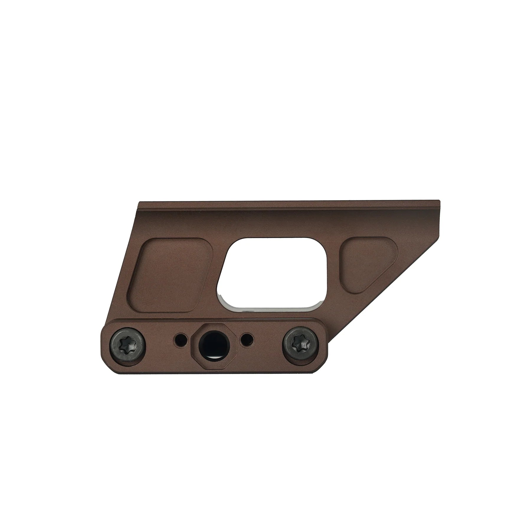FAST™ Comp Series Telescope Mount (PTS VERSION)