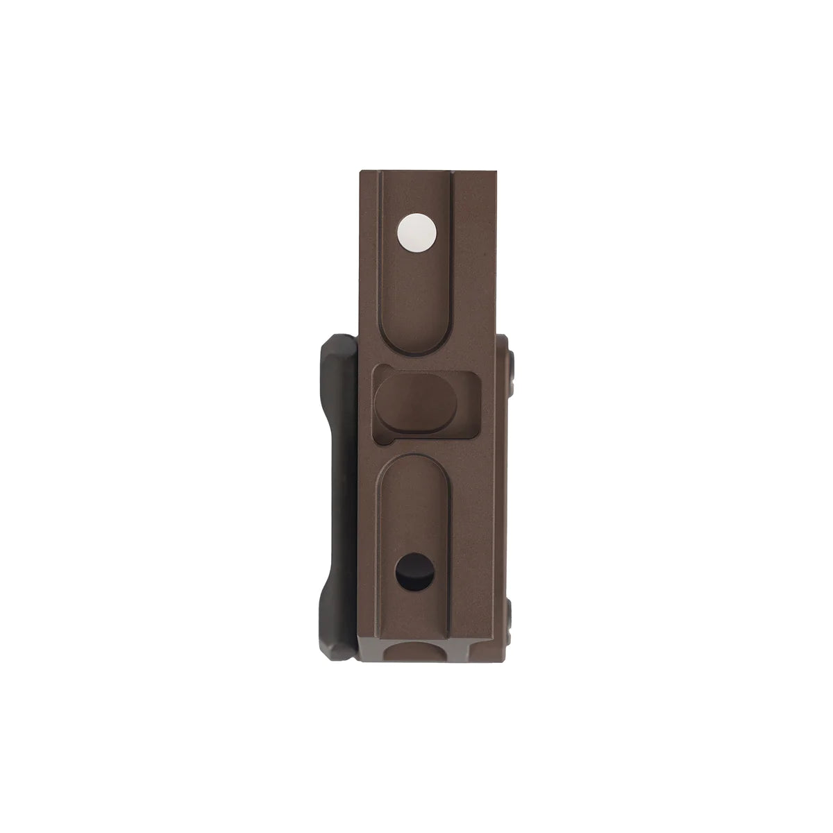FAST™ Comp Series Telescope Mount (PTS VERSION)