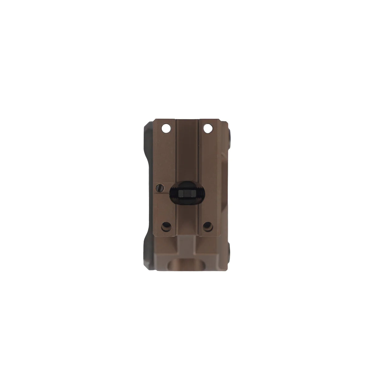 FAST™ Comp Series Telescope Mount (PTS VERSION)