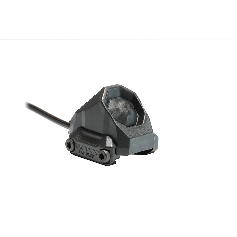 Surefire配件 - AXON™ SL 7"線控開關組