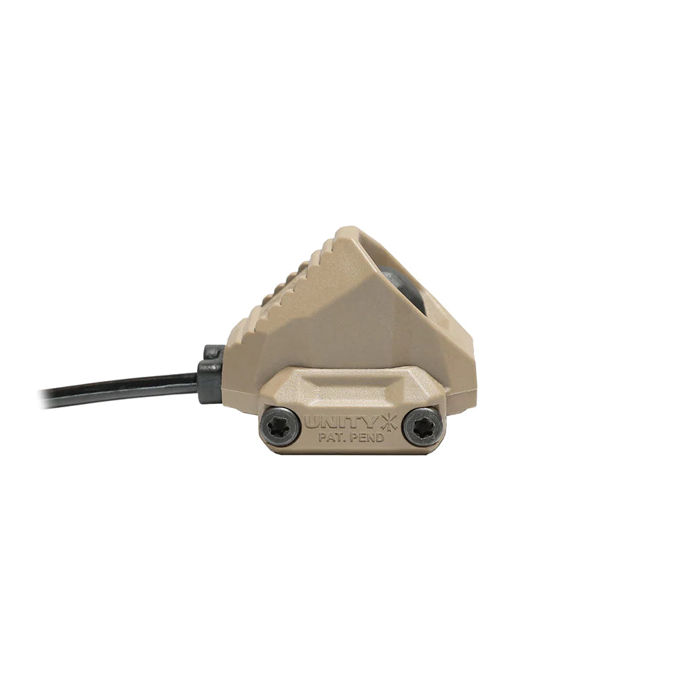 Surefire配件 - AXON™ SL 7"線控開關組