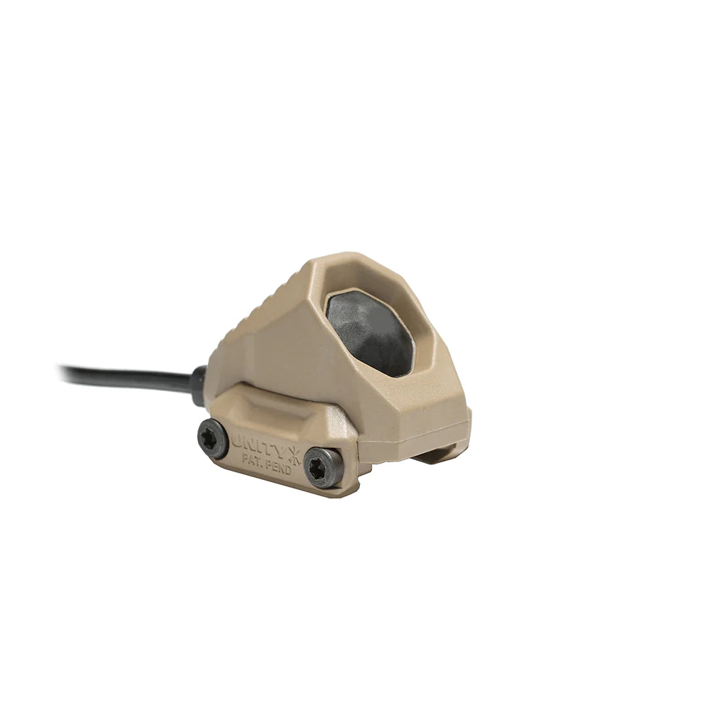 Surefire配件 - AXON™ SL 7"線控開關組